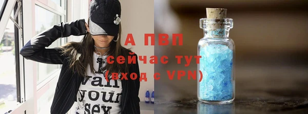 спиды Дмитровск