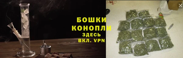 Альфа ПВП Горнозаводск