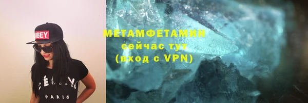 ешки Дмитриев