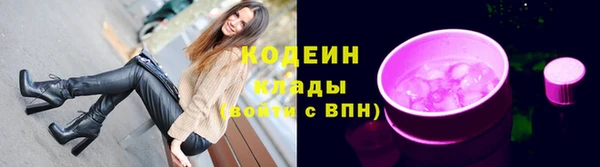 mix Вяземский