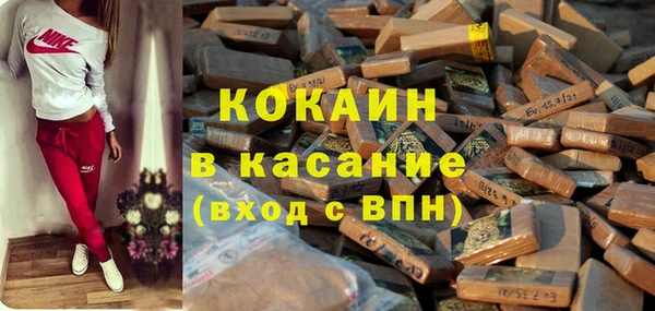 ешки Дмитриев