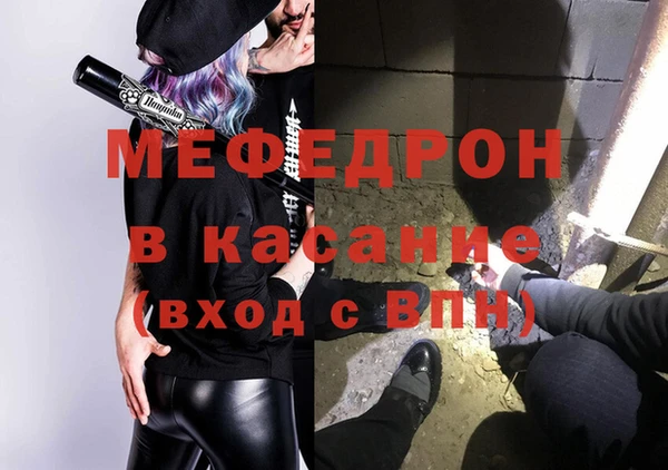 ешки Дмитриев