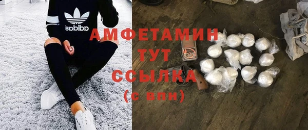 ешки Дмитриев