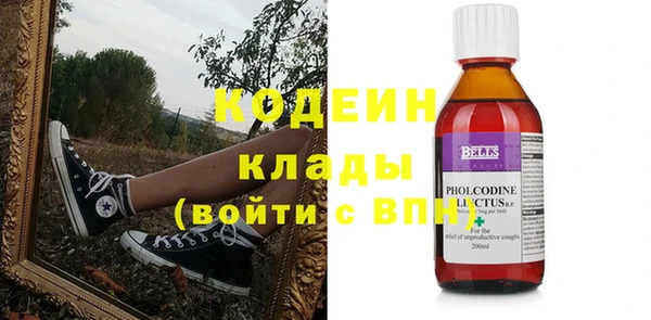 спиды Гусь-Хрустальный